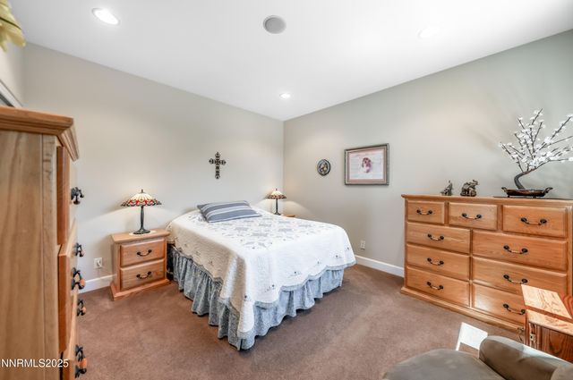 7315 Silver King Drive, Sparks, NV 89436