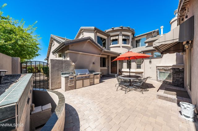 7315 Silver King Drive, Sparks, NV 89436