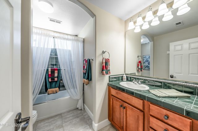 7315 Silver King Drive, Sparks, NV 89436