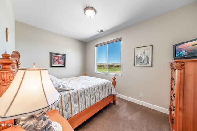 7315 Silver King Drive, Sparks, NV 89436