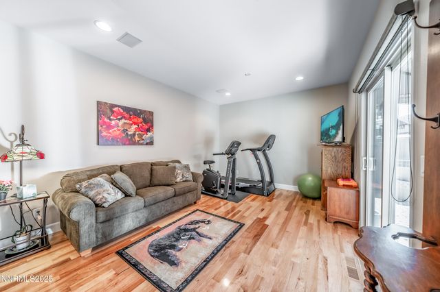 7315 Silver King Drive, Sparks, NV 89436