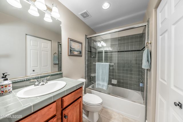 7315 Silver King Drive, Sparks, NV 89436