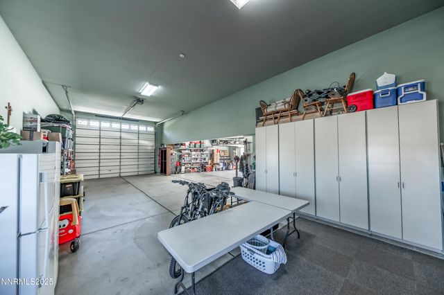 7315 Silver King Drive, Sparks, NV 89436