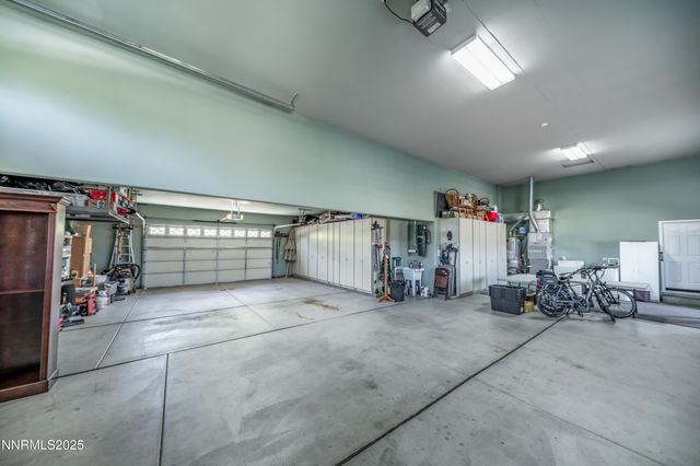 7315 Silver King Drive, Sparks, NV 89436