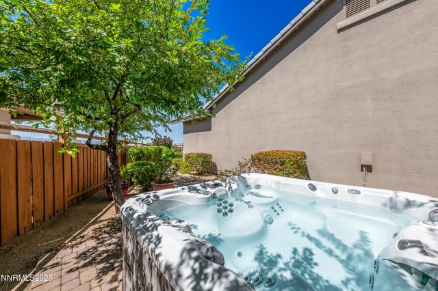 7315 Silver King Drive, Sparks, NV 89436