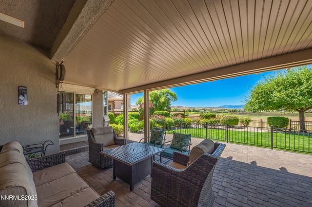 7315 Silver King Drive, Sparks, NV 89436