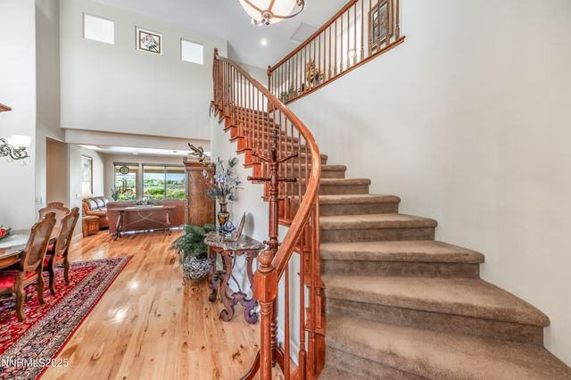 7315 Silver King Drive, Sparks, NV 89436