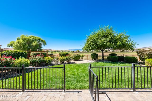 7315 Silver King Drive, Sparks, NV 89436