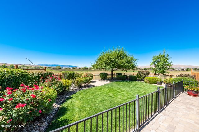 7315 Silver King Drive, Sparks, NV 89436