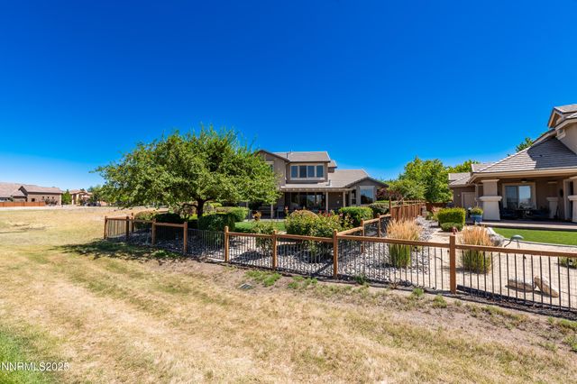 7315 Silver King Drive, Sparks, NV 89436