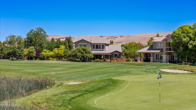 7315 Silver King Drive, Sparks, NV 89436