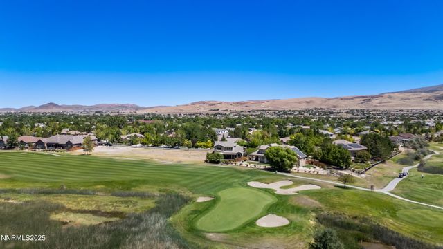 7315 Silver King Drive, Sparks, NV 89436