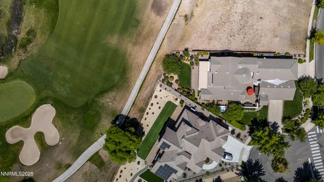 7315 Silver King Drive, Sparks, NV 89436