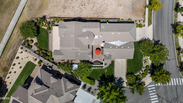 7315 Silver King Drive, Sparks, NV 89436