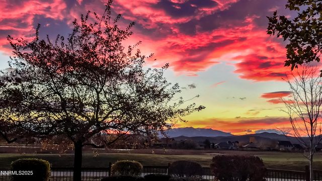 7315 Silver King Drive, Sparks, NV 89436