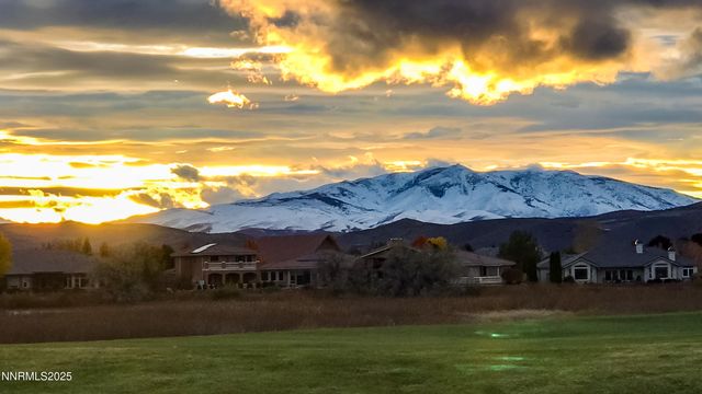 7315 Silver King Drive, Sparks, NV 89436