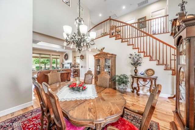 7315 Silver King Drive, Sparks, NV 89436