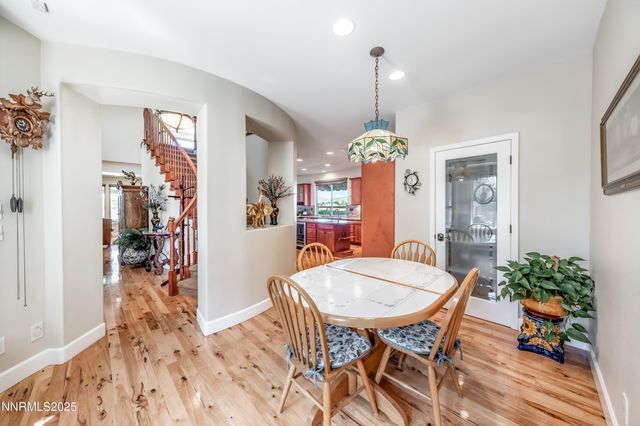 7315 Silver King Drive, Sparks, NV 89436