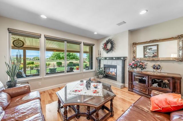 7315 Silver King Drive, Sparks, NV 89436