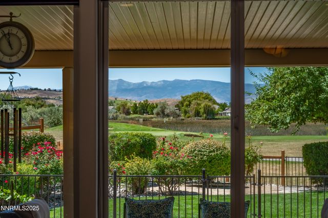 7315 Silver King Drive, Sparks, NV 89436