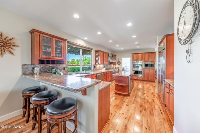 7315 Silver King Drive, Sparks, NV 89436