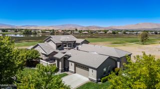 7315 Silver King Drive, Sparks, NV 89436