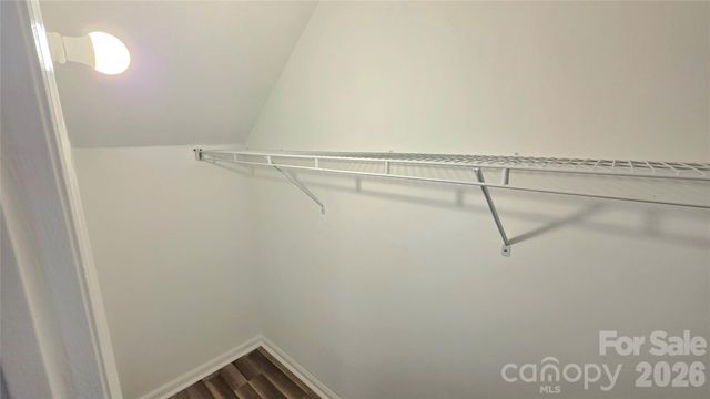 7906 Oak Meadow Court, Charlotte, NC 28210