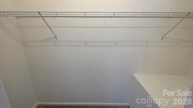 7906 Oak Meadow Court, Charlotte, NC 28210