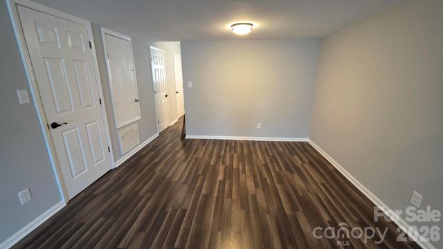 7906 Oak Meadow Court, Charlotte, NC 28210