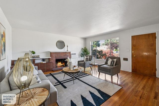 384 Beemer Avenue, Sunnyvale, CA 94086