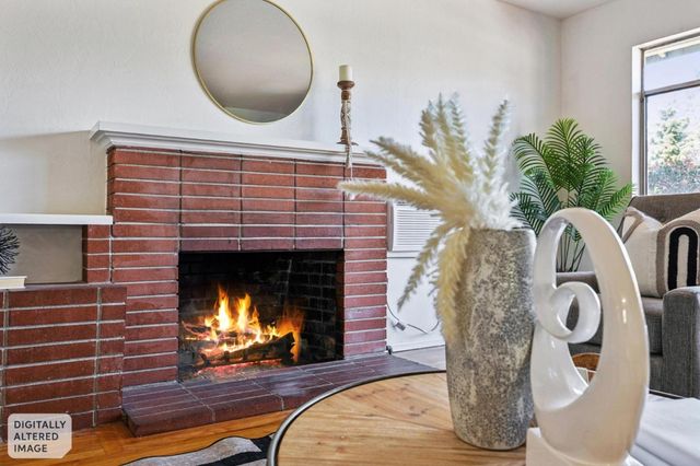 384 Beemer Avenue, Sunnyvale, CA 94086