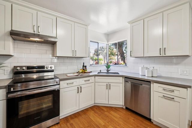 384 Beemer Avenue, Sunnyvale, CA 94086