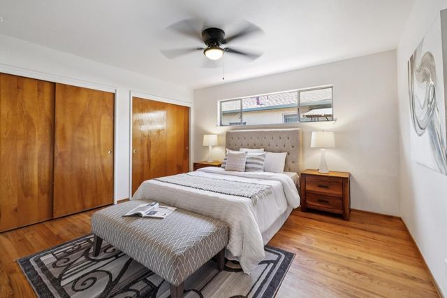 384 Beemer Avenue, Sunnyvale, CA 94086