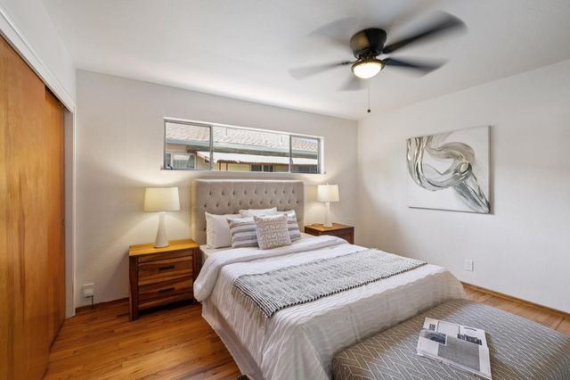 384 Beemer Avenue, Sunnyvale, CA 94086