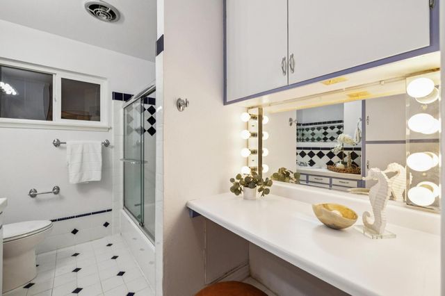 384 Beemer Avenue, Sunnyvale, CA 94086