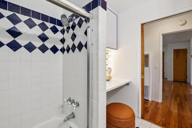 384 Beemer Avenue, Sunnyvale, CA 94086