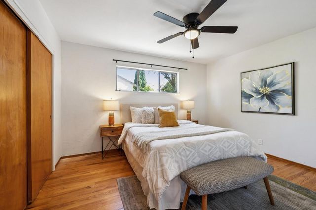 384 Beemer Avenue, Sunnyvale, CA 94086