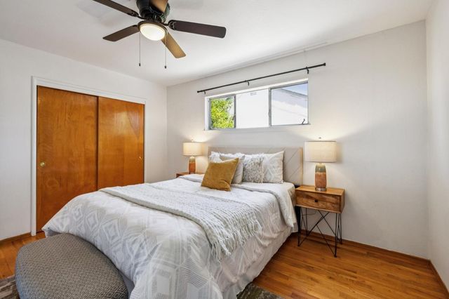 384 Beemer Avenue, Sunnyvale, CA 94086