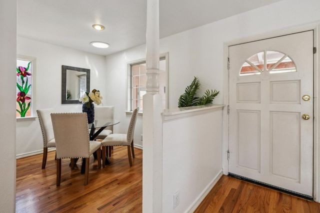 384 Beemer Avenue, Sunnyvale, CA 94086