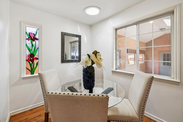 384 Beemer Avenue, Sunnyvale, CA 94086