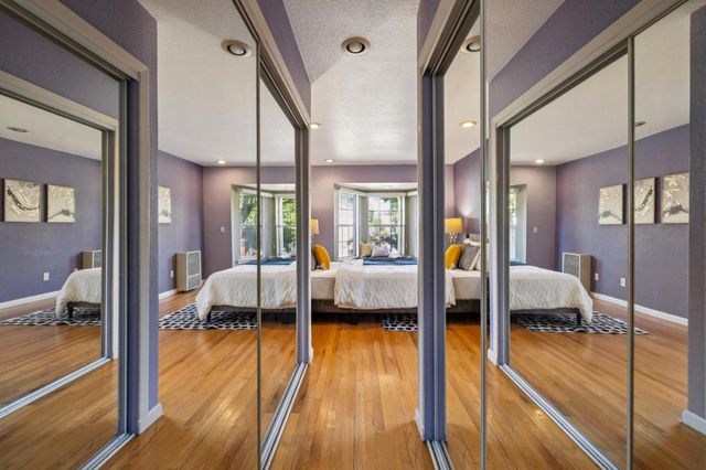 384 Beemer Avenue, Sunnyvale, CA 94086