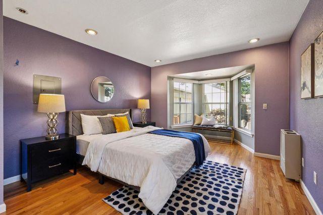 384 Beemer Avenue, Sunnyvale, CA 94086