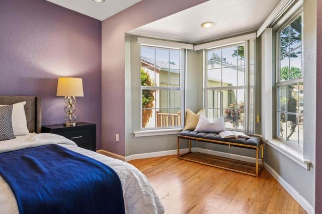 384 Beemer Avenue, Sunnyvale, CA 94086