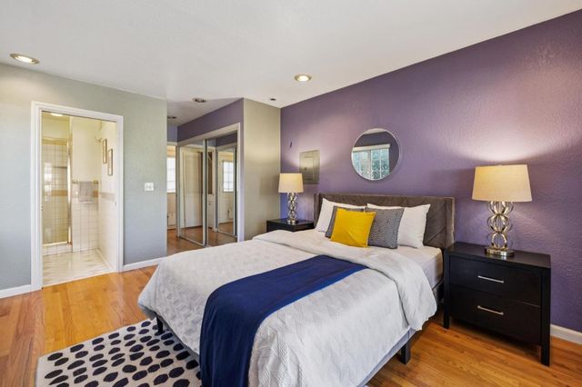 384 Beemer Avenue, Sunnyvale, CA 94086