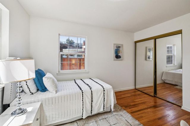 384 Beemer Avenue, Sunnyvale, CA 94086