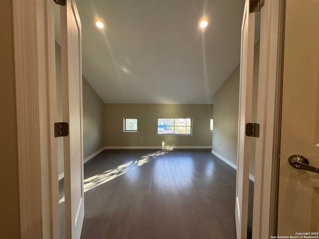 506 Elvira St, San Antonio, TX 78207