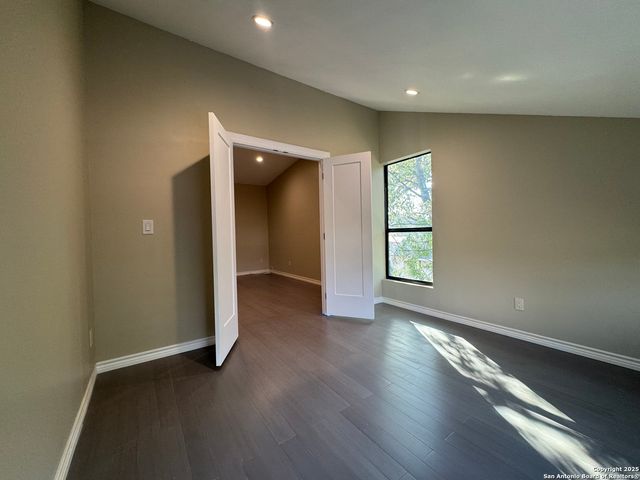 506 Elvira St, San Antonio, TX 78207