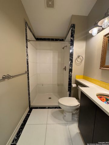 506 Elvira St, San Antonio, TX 78207