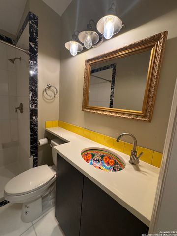 506 Elvira St, San Antonio, TX 78207