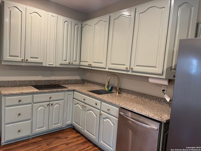 506 Elvira St, San Antonio, TX 78207